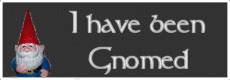 gnomed_iconic.gif