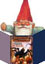 gnomedm.jpg