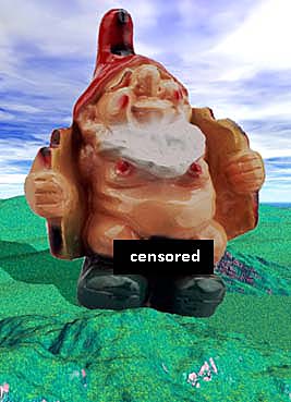 gnomeflash.jpg