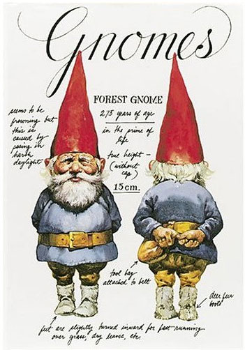 gnomes.jpg