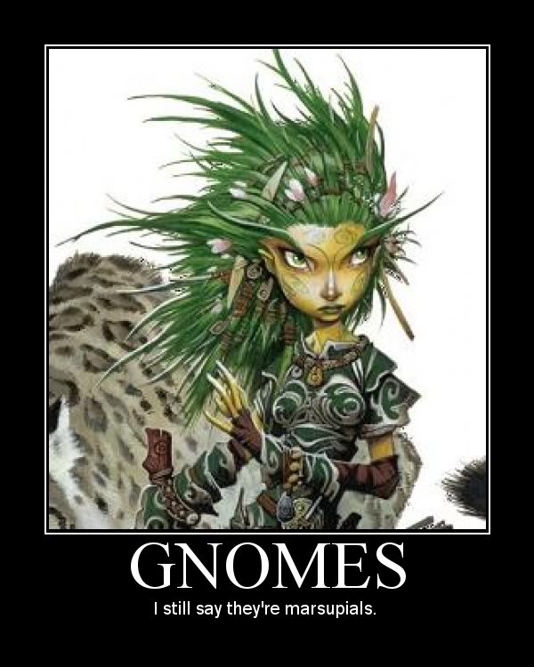 Gnomes - Paizo - marsupials.jpg