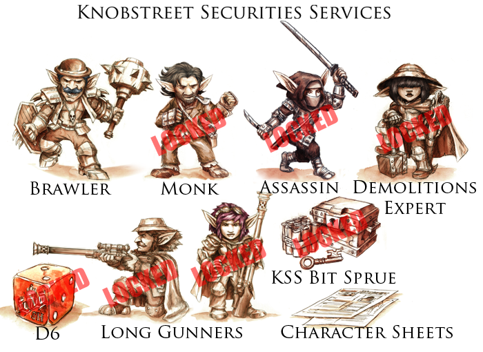 gnomes3.png