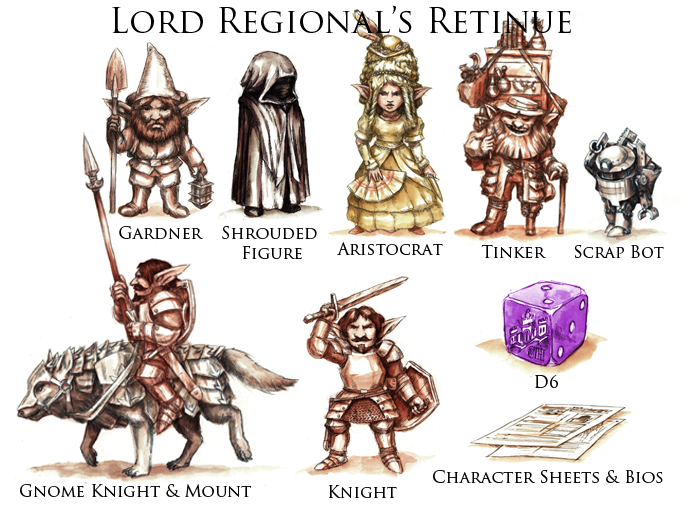 gnomes4.png