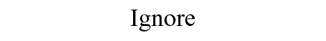 gnomes_banner.gif
