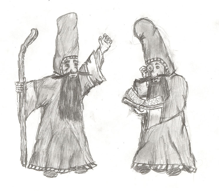 gnomescholars.jpg