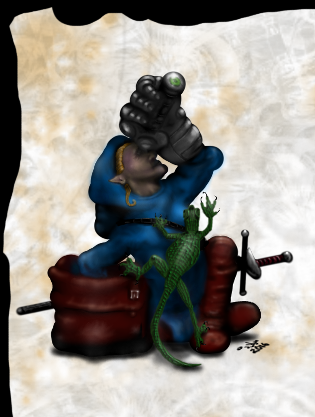 GnomeSorc1.png
