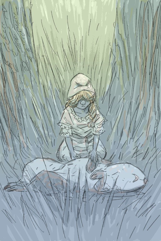 gnomette grief.jpg