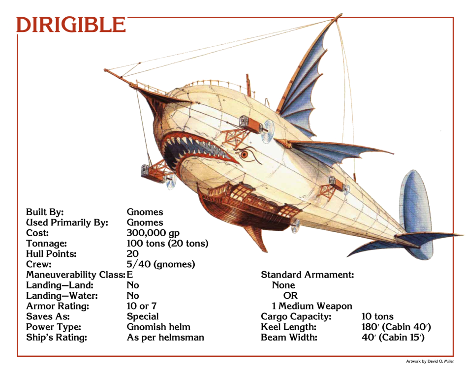 gnomish spelljammer skyship.png