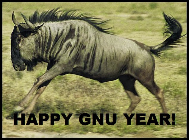 gnu_sprung.jpg