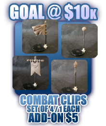 goal_01_combat_clips.png