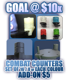 goal_01_combat_counters.png