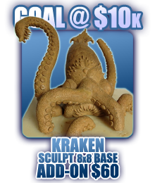 goal_01_kraken_nat.png
