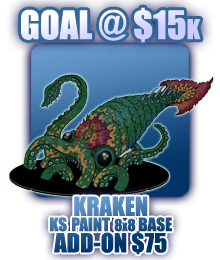 goal_02_kraken_ksx.png
