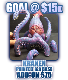 goal_02_kraken_ppm.png
