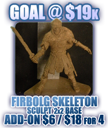 goal_03_firbolg_skeleton_nat.png