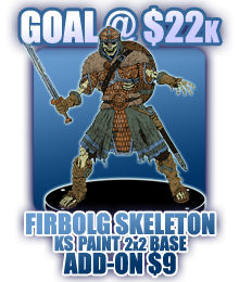 goal_04_firbolg_skeleton_ksx.png
