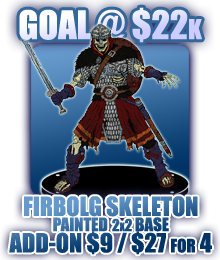 goal_04_firbolg_skeleton_ppm.png