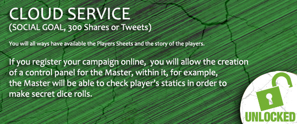 goalcloud unlocked.jpg