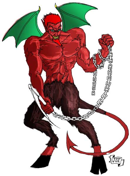 goatdemonsml.jpg