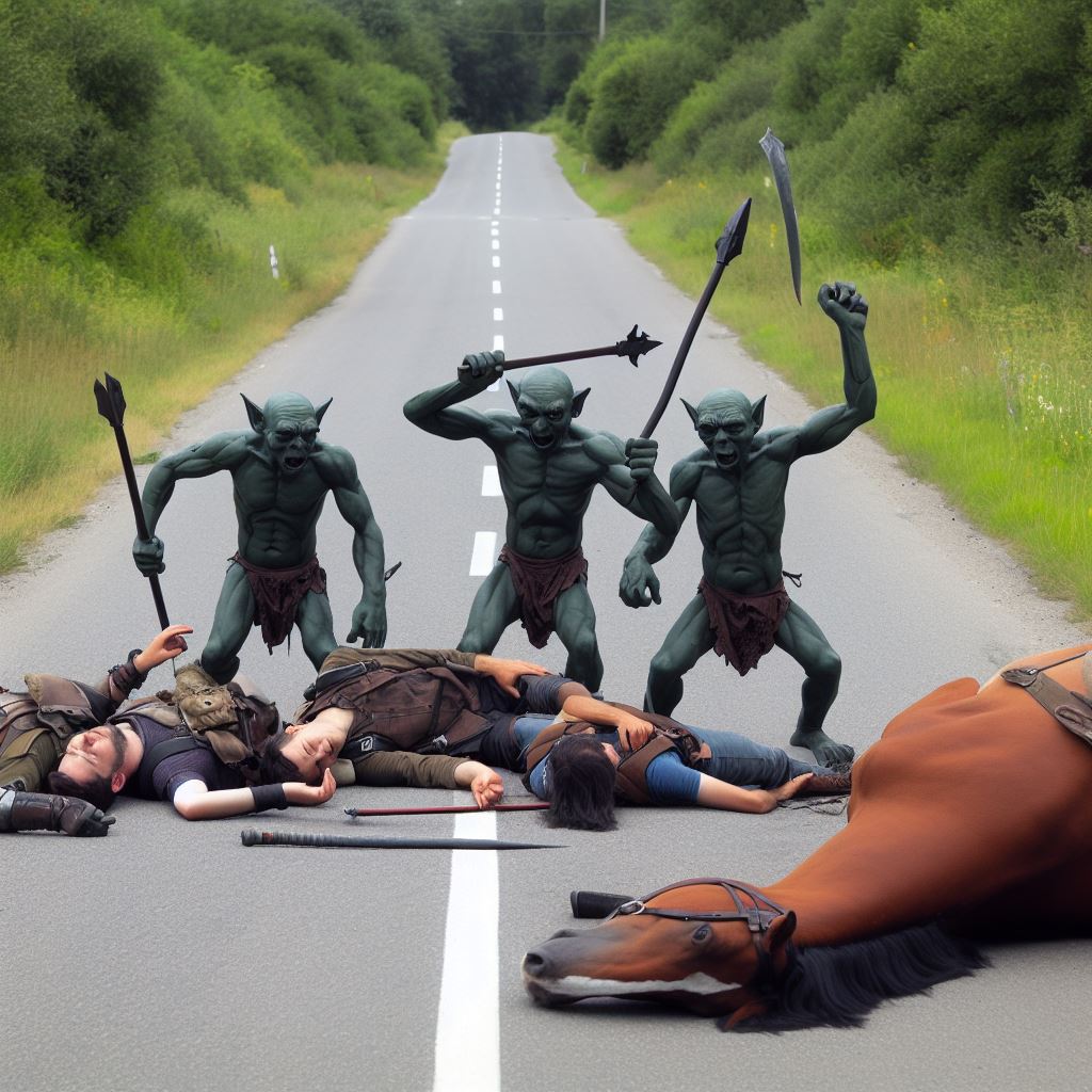 goblin ambush funny.jpg