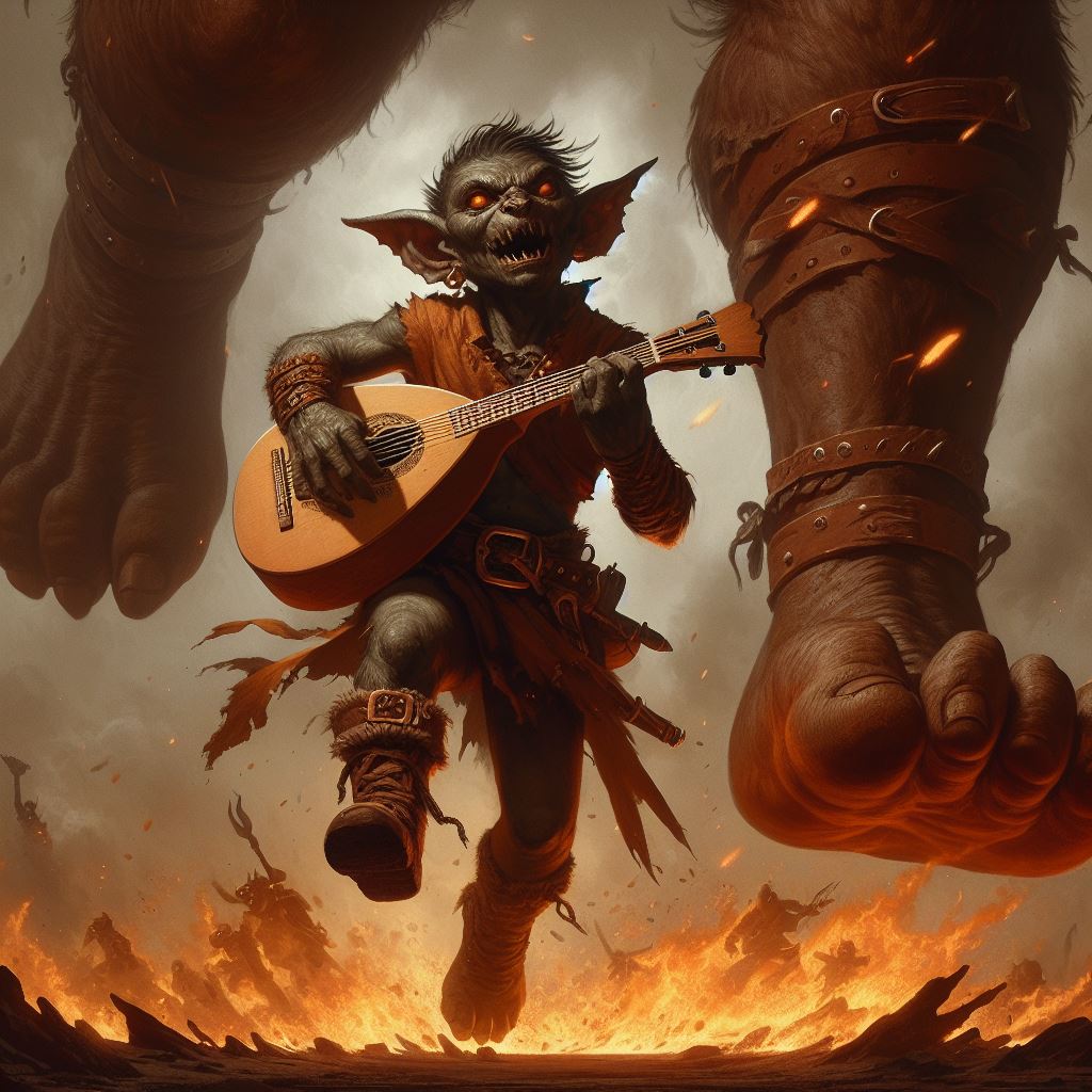 goblin bard.jpg