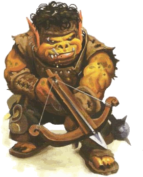 Goblin.gif