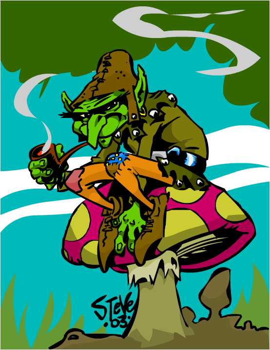 goblin.jpg
