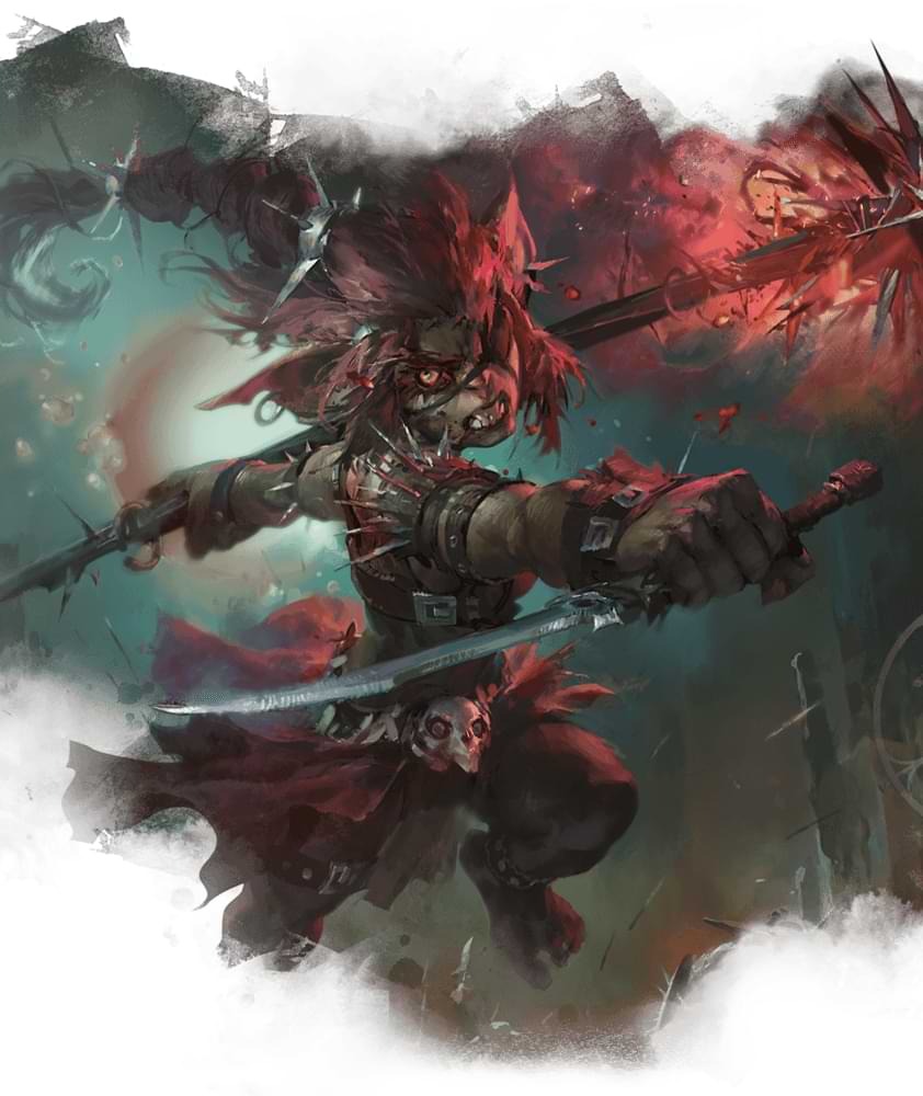 goblin.jpg