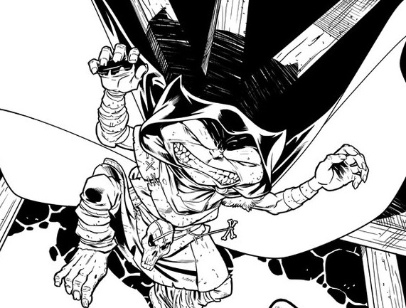 goblin lurker (2).jpg