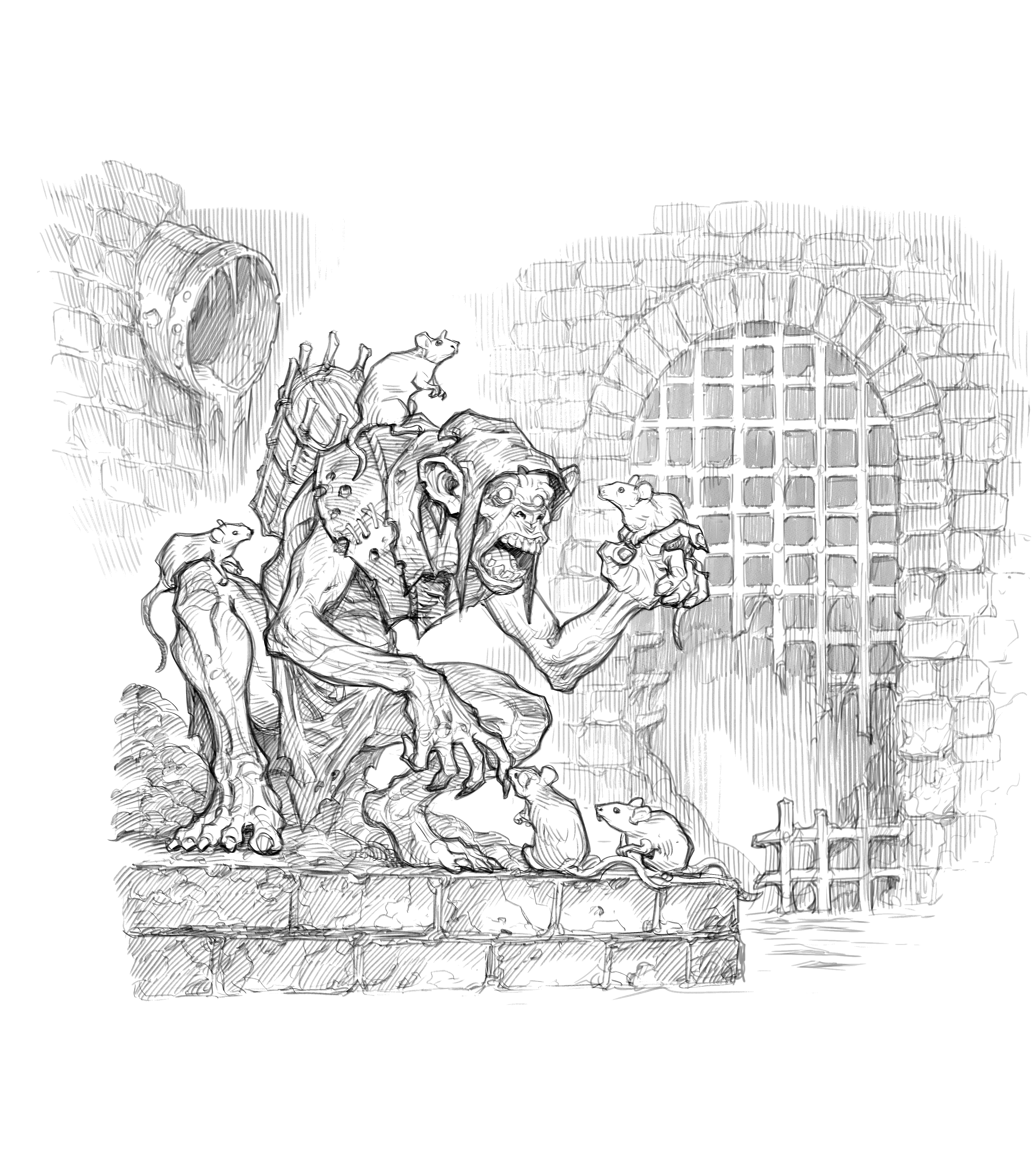 goblin rat.png