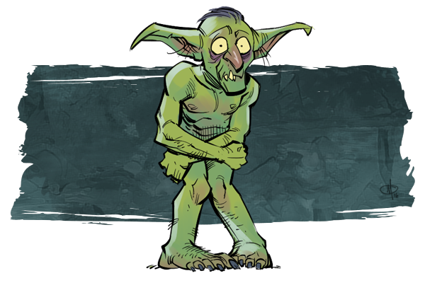 goblin-step1.png