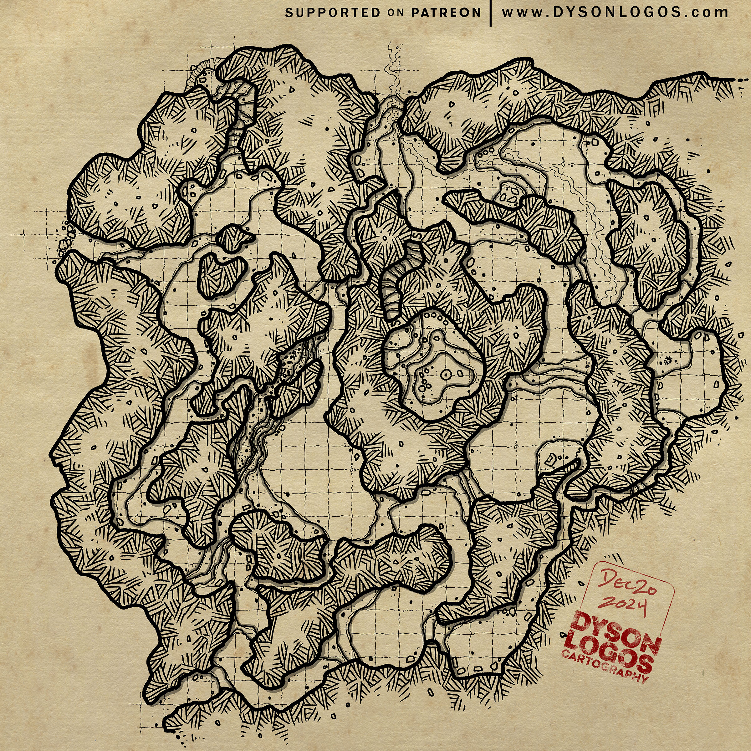 Goblin-Treasure-Room.jpg