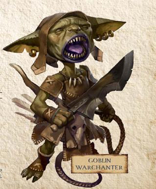 goblin warchanter.jpg