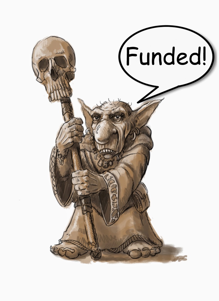 Goblin+Wizard+Funded.jpg