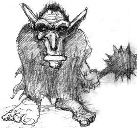 goblin03.jpg