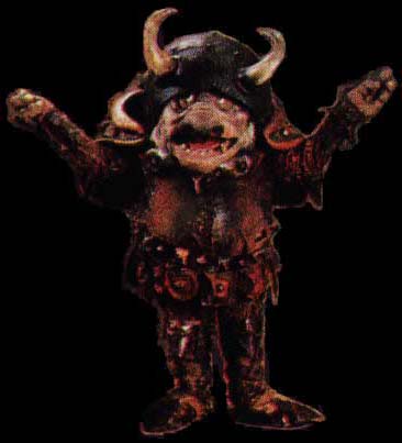 goblin7.jpg