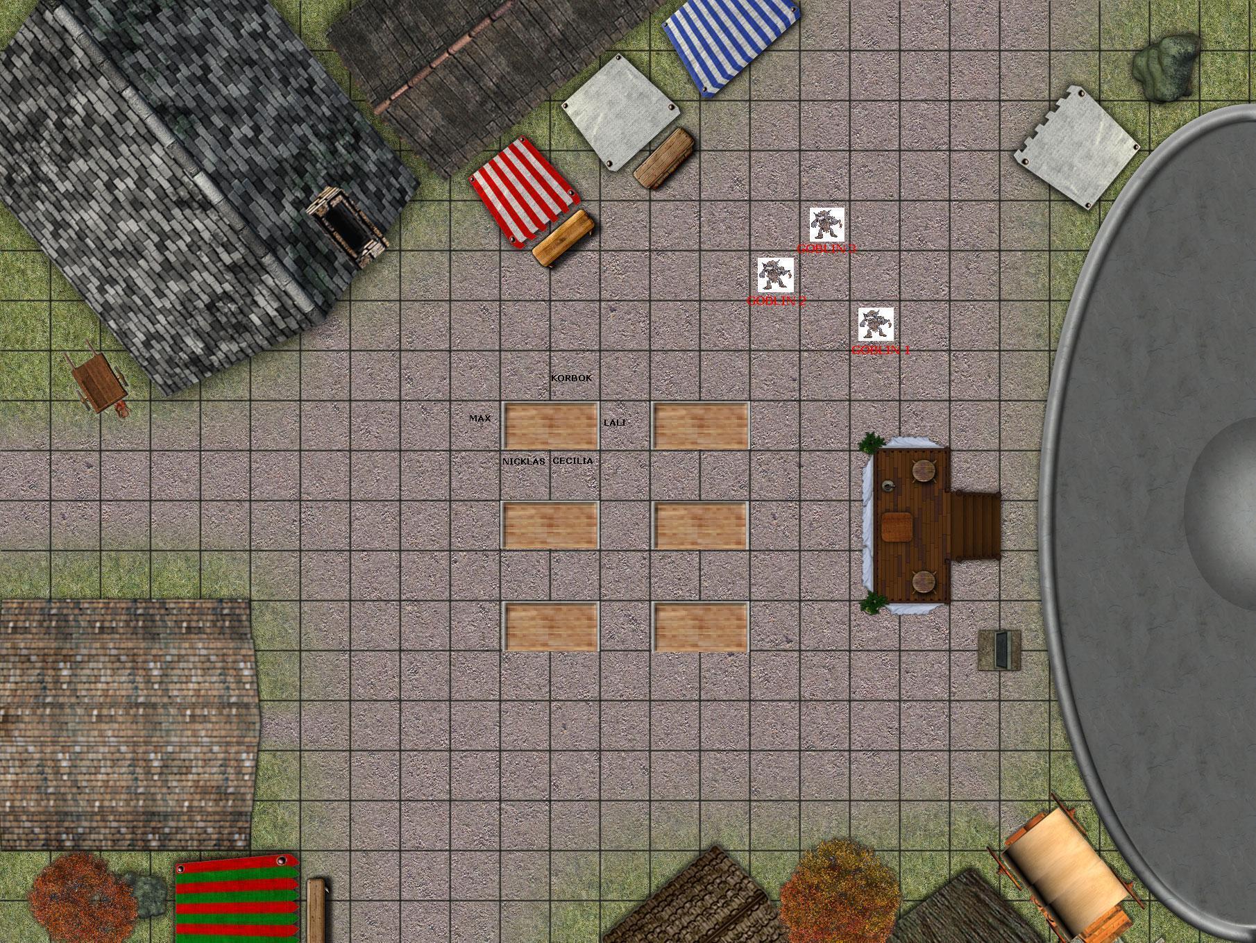 Goblin_Battle_player_map_1.1.JPG