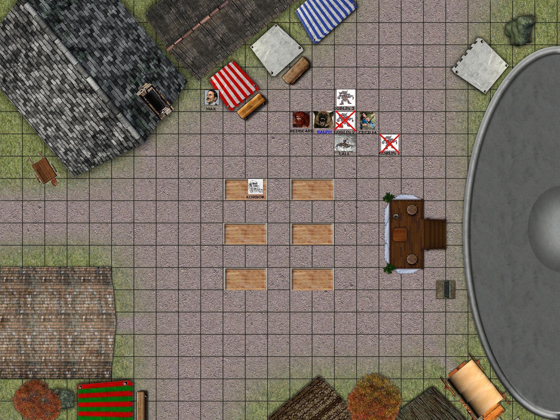Goblin_Battle_player_map_1.3.JPG