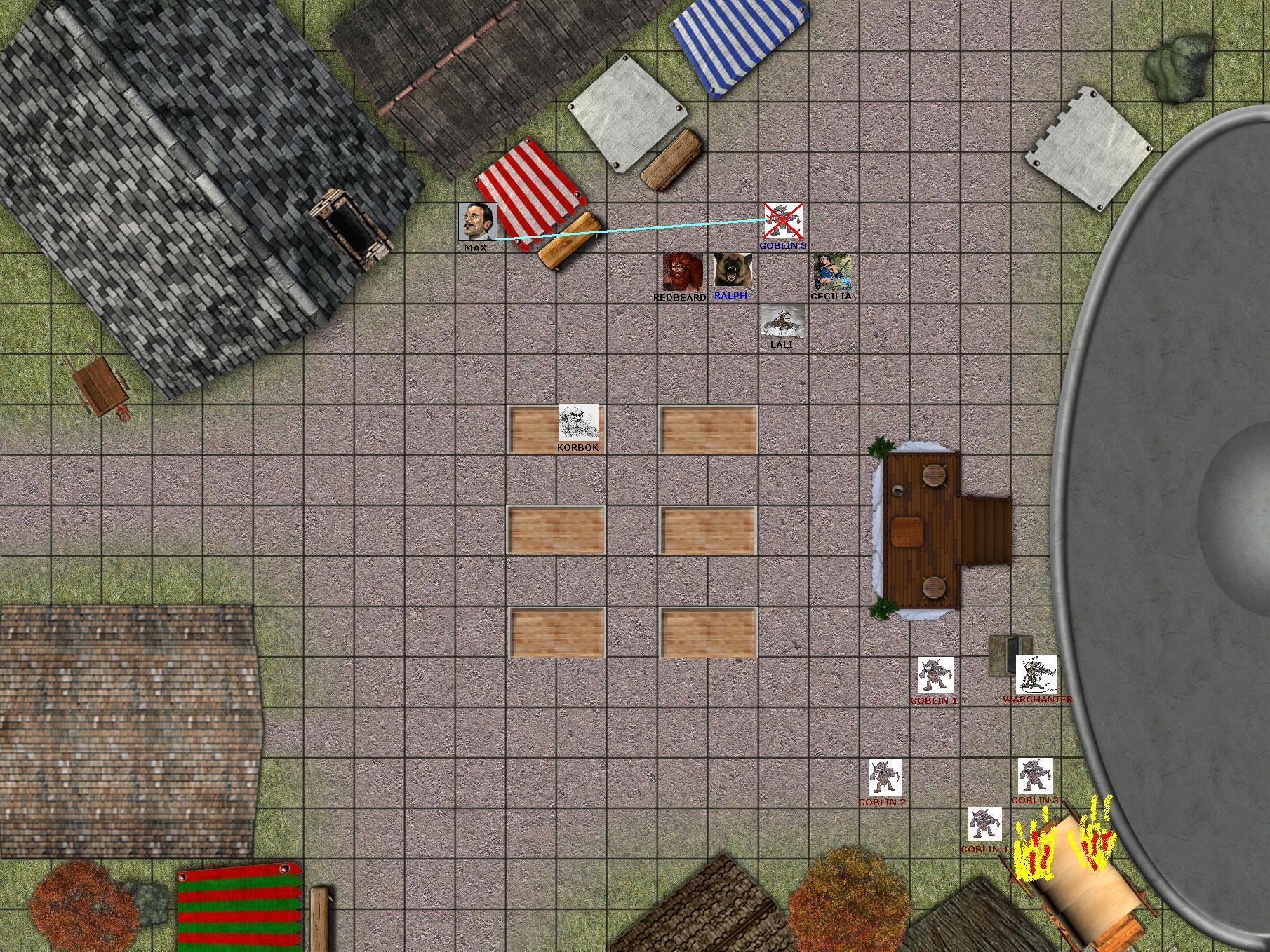 Goblin_Battle_player_map_1.4.JPG