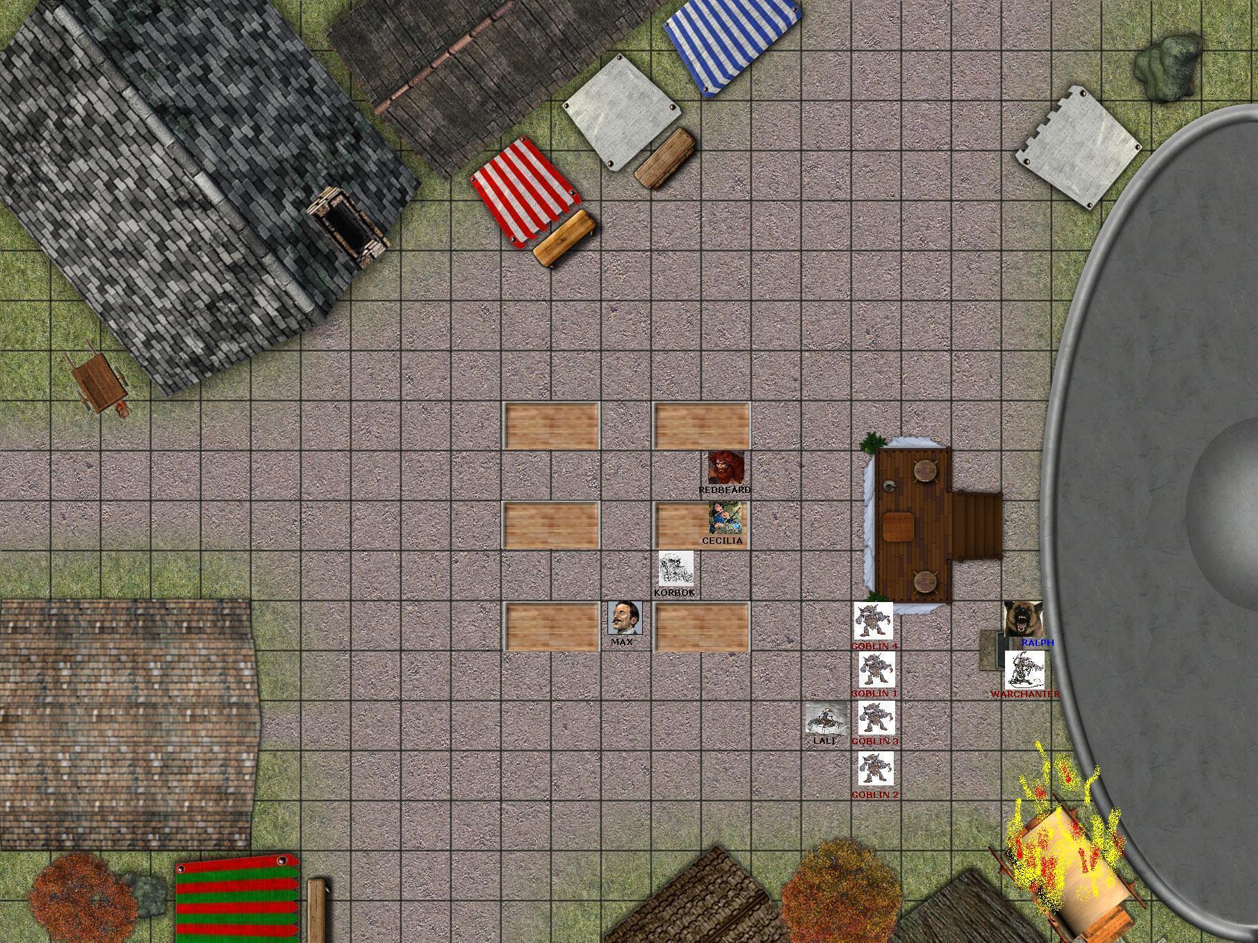 Goblin_Battle_player_map_1.6.JPG