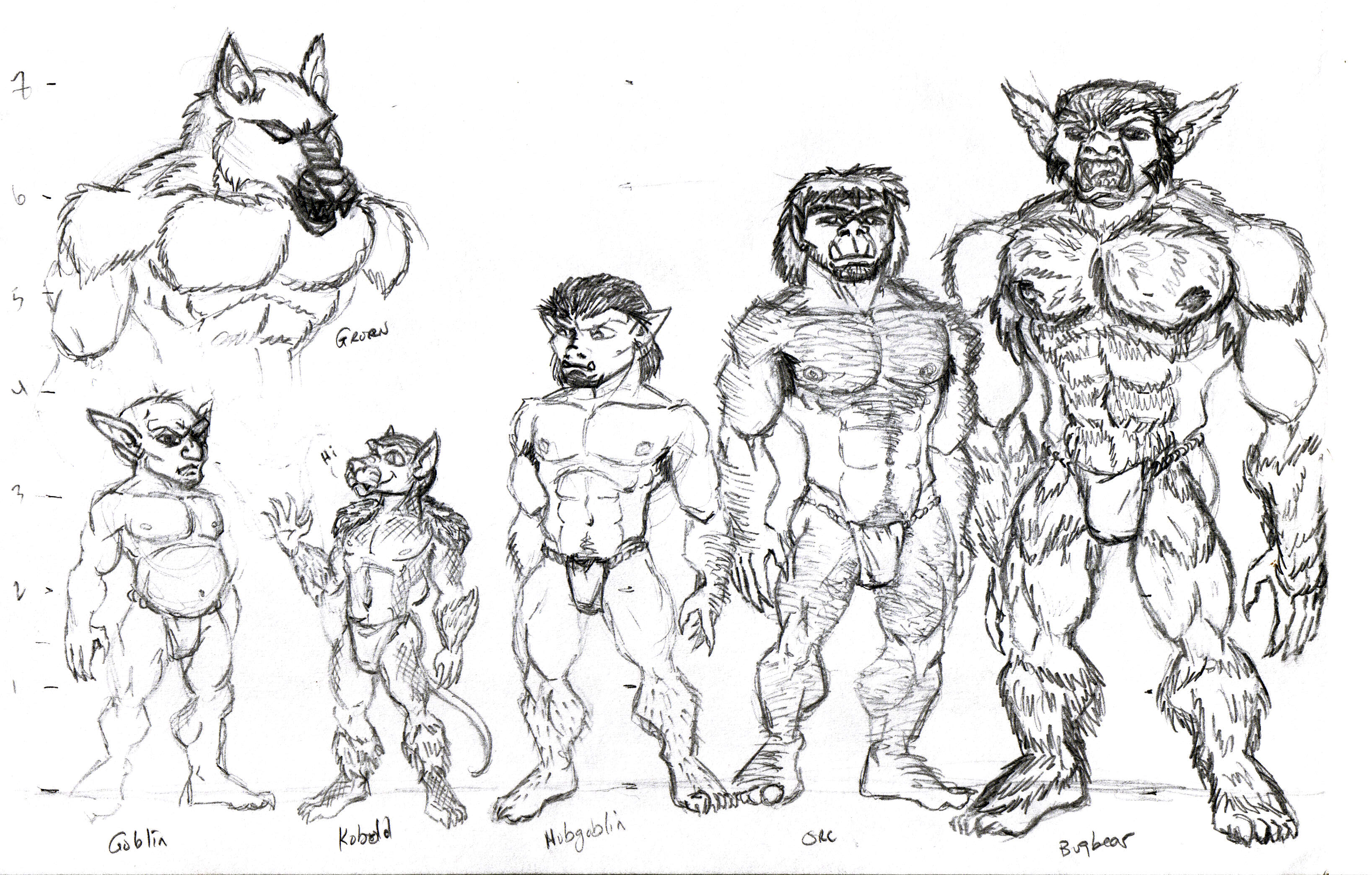goblin_heights.jpg
