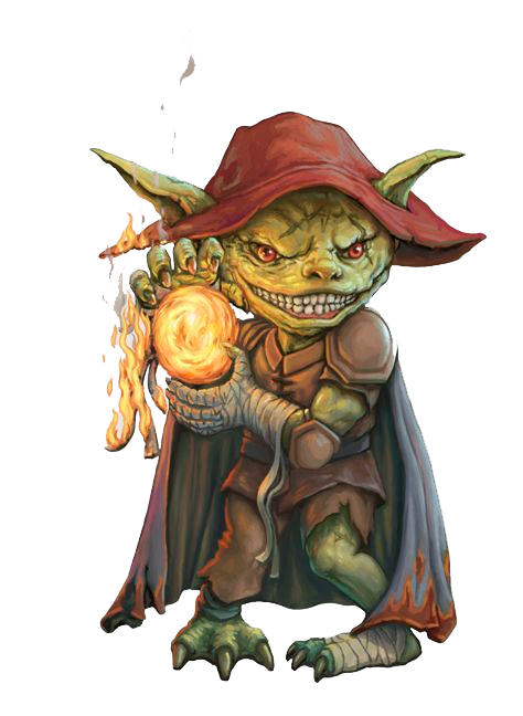 Goblin_Narkle.png