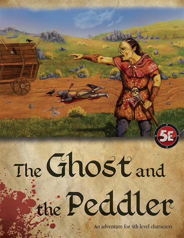 Goblin_Stone_Ghost_and_Peddler-1.jpg