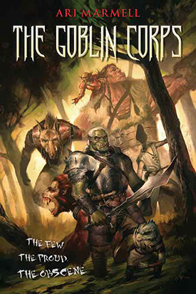 goblincorps cover.jpg