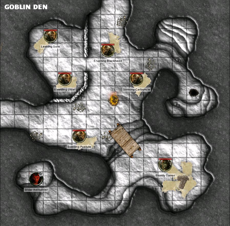 goblindenmap_0.jpg