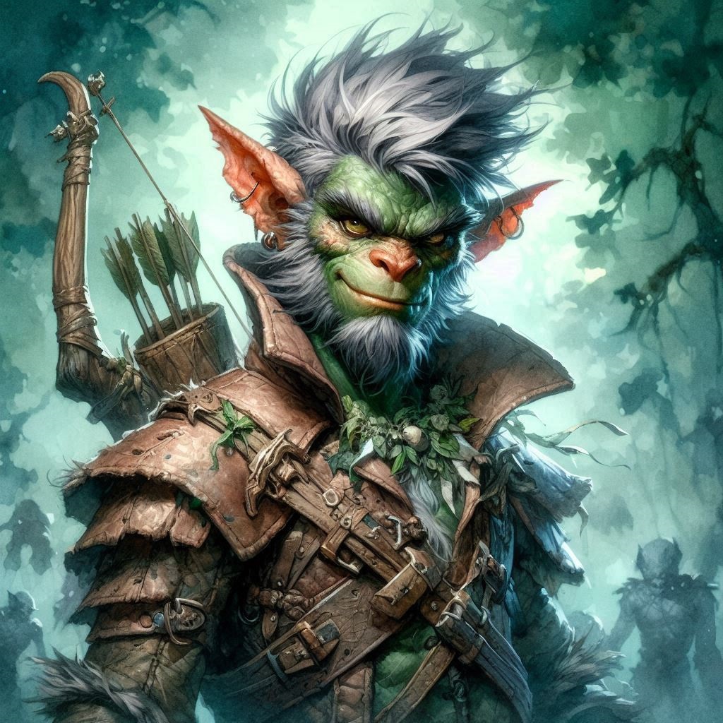 GoblinMonkeyWayfinder.jpg