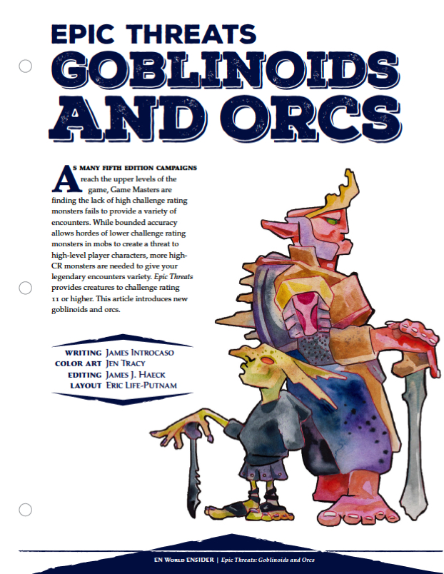 goblinoids.jpg