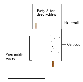 goblins.gif