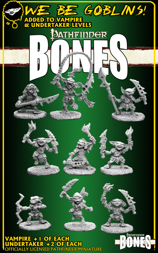 goblins.jpg