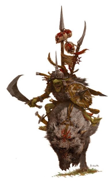 goblins.jpg